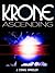 Krone Ascending