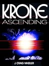 Krone Ascending (Book 2)