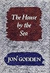 The House by the Sea