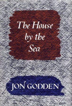 The House by the Sea