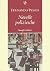 Novelle poliziesche