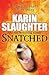 Snatched (Will Trent #5.5)