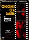 Conscience of a Camera by Bracken MacLeod