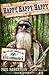 Happy, Happy, Happy by Phil Robertson