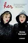 Her: A Memoir