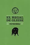El regal de Gliese