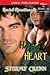 Harley's Heart (Special Operations, #4)