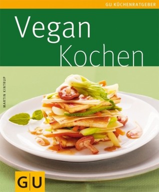 Vegan Kochen (Paperback)