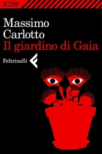 Il giardino di Gaia (Kindle Edition)