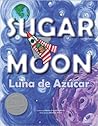 Sugar Moon: Luna de Azúcar