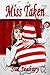 Miss Taken