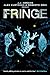 Fringe (Fringe, #1)