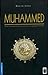 Muhammed by Martin Lings