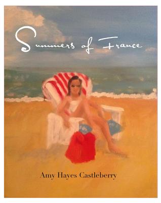 Summers of France