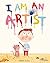 I am an artist by Marta Altés I am an artist by Marta Altés