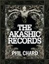 The Akashic Record