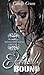 Eternally Bound (The Eterna...