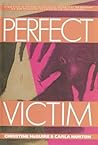 Perfect Victim
