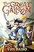 The Great Galloon (The Great Galloon, #1)