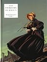 Miss Endicott, Tome 1 by Jean-Christophe Derrien
