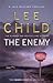 The Enemy (Jack Reacher, #8)