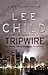 Tripwire (Jack Reacher, #3)