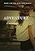 Adventure (The Jane Saga Se...