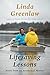 Lifesaving Lessons: Notes from an Accidental Mother (Thorndike Press Large Print Biography Series)