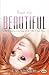 Paint Me Beautiful (A Duet, #1)