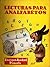 Lecturas para analfabetos