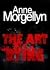 The Art Of Dying