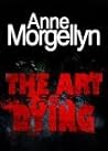 The Art Of Dying