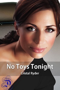 No Toys Tonight