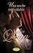 Una noche inolvidable (Cuarteto Smythe-Smith, #2)