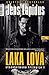 Laka lova by Jens Lapidus