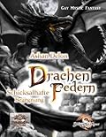 Drachenfedern - Schicksalhafte Begegnung