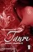 Tanrı by Jennifer L. Armentrout