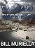 Rage And Reprieve (After The Collapse, Book 2)