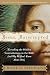 Jesus, Interrupted: Revealing the Hidden Contradictions in the Bible (and Why We Don't Know About Them)