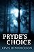 Pryde's Choice