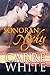 Sonoran Nights by Carré White Sonoran Nights by Carré White