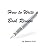 How to Write a Book Review