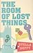 The Room of Lost Things