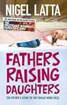Fathers Raising D...