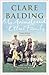 My Animals and Other Family by Clare Balding