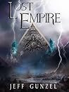 Lost Empire