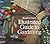 Illustrated Guide to Gardening