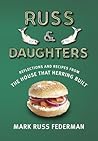 Russ & Daughters:...