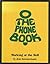 The Phone Book : Working at the Bell