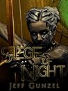 Siege of Night